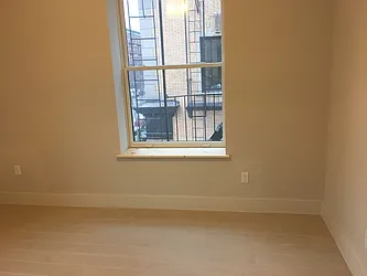 Rented by Uptown Flats LLC