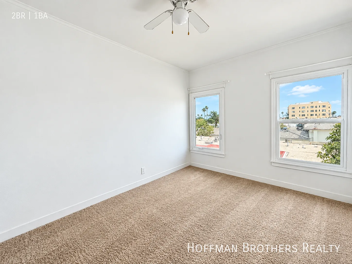 1801 N Kingsley Dr Los Angeles, CA 90027 — Photo 4