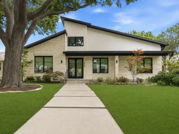 6939 Southridge Dr, Dallas, TX 75214