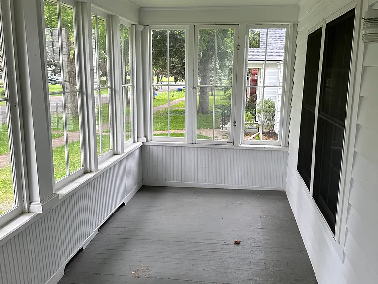 502 Balsam St #1 — Photo 3