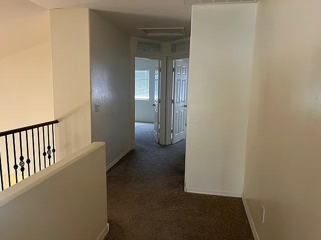 23382 N Wilderness Way — Photo 11