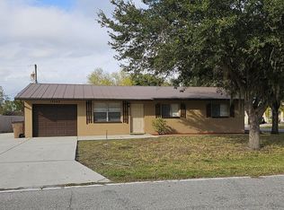 13044 7th St, Fort Myers, FL 33905