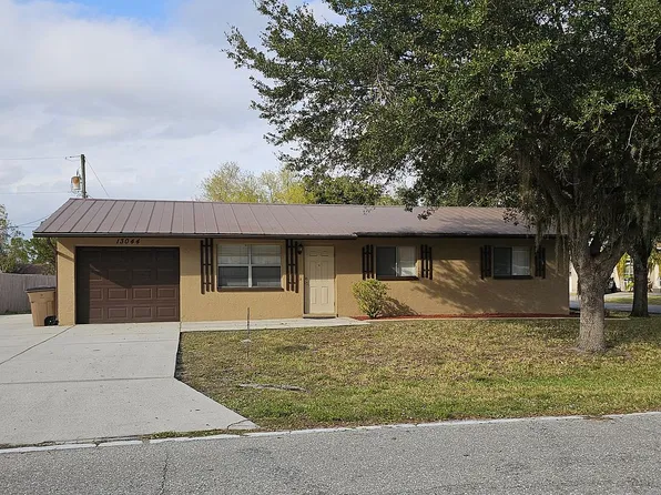 13044 7th St, Fort Myers, FL 33905