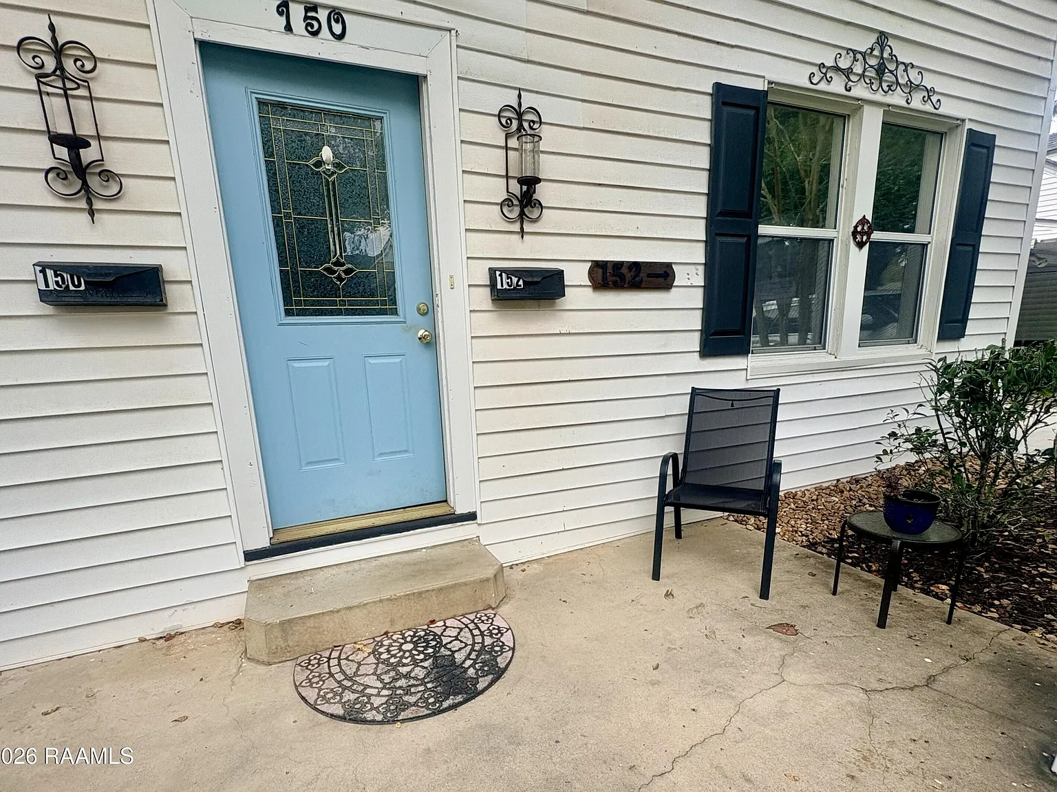 3 bed, 2.0 bath, 1550 sqft, $1,650 — Photo 2