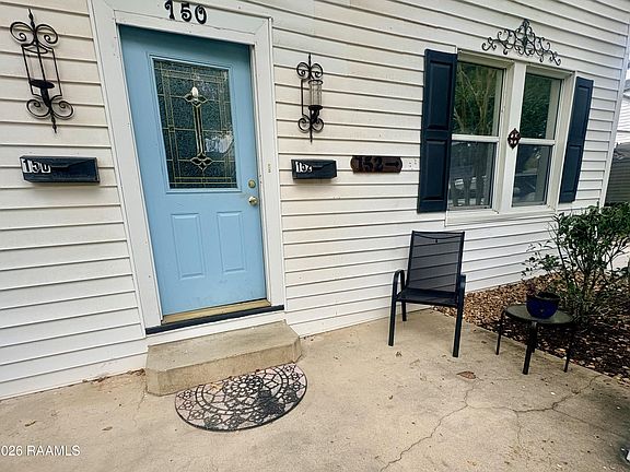 2nd image of 150 Clark Ct