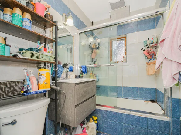 2265 78th Street image 11 of 29