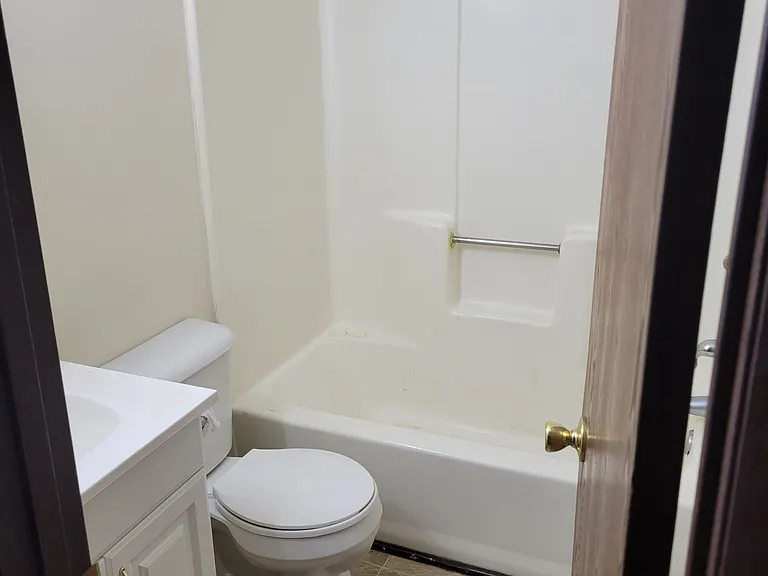 401 South St #11 — Photo 4