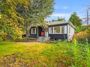 3006 N 30th St, Boise, ID 83703