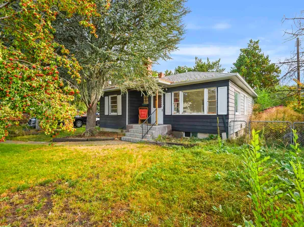 3006 N 30th St, Boise, ID 83703