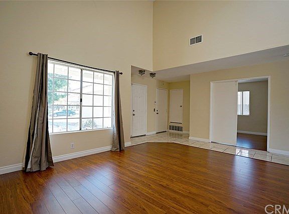 3rd image of 13926 Chervil Ct