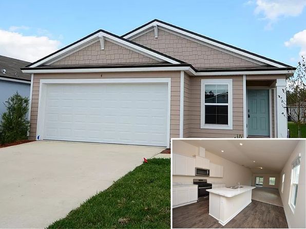 4 Grand View Dr