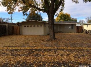 641 Josilane, Modesto, CA 95351