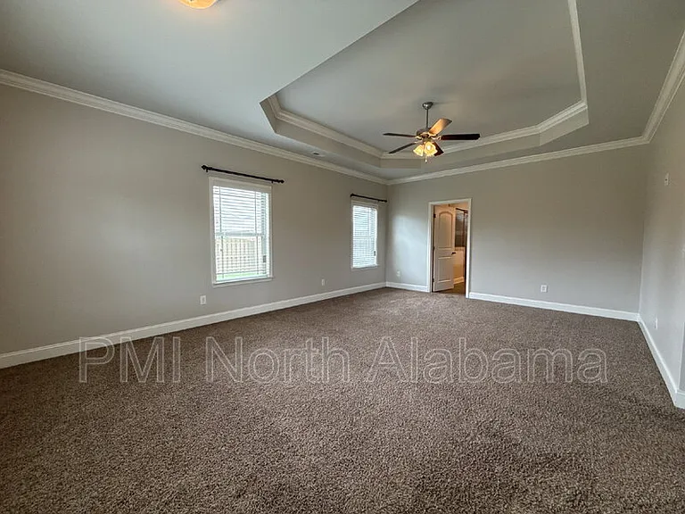 20 Crimson Cloud SW — Photo 15