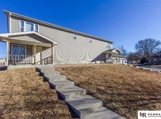 2910 N 42nd St, Lincoln, NE 68504