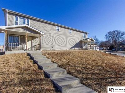 2910 N 42nd St, Lincoln, NE, 68504