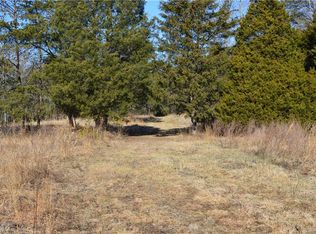 00 Bradley Rd, Pelham, NC 27311