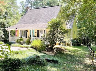 2328 Sheridan Ct, Villa Rica, GA 30180