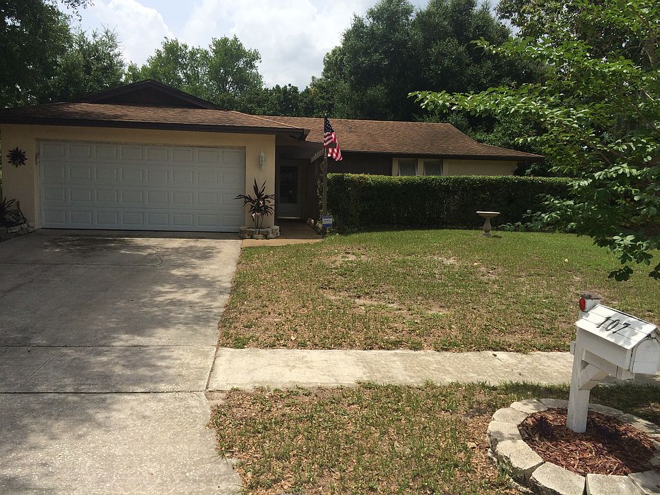 1st image of 107 Cashew Ct