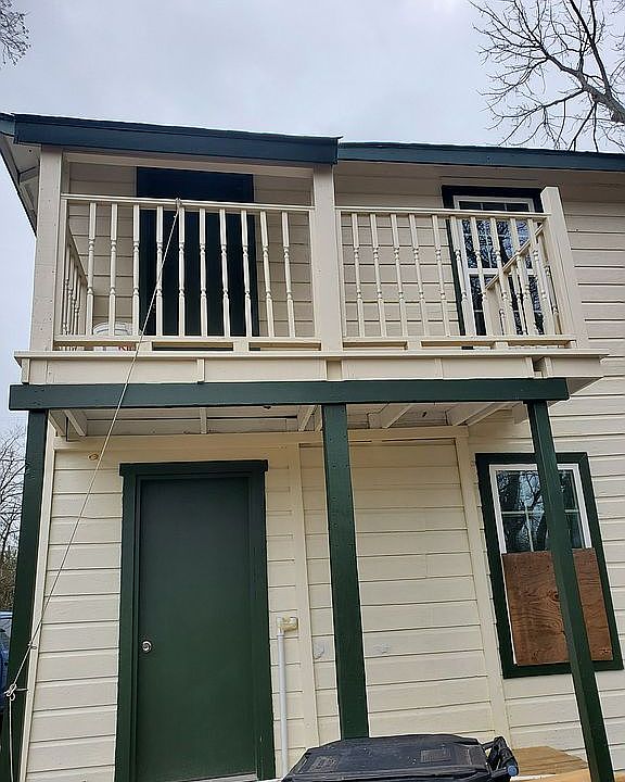 1st image of 3349 Anita St