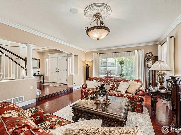 4th image of 4401 Crestone Cir