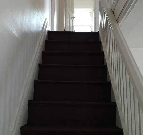 51-53 Burrows St — Photo 8