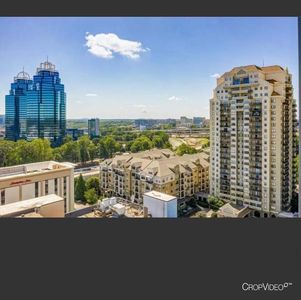 795 Hammond Dr APT 410, Sandy Springs, GA, 30328