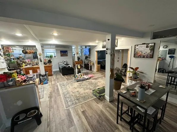 168 Archibald St #1A, Burlington, VT 05401