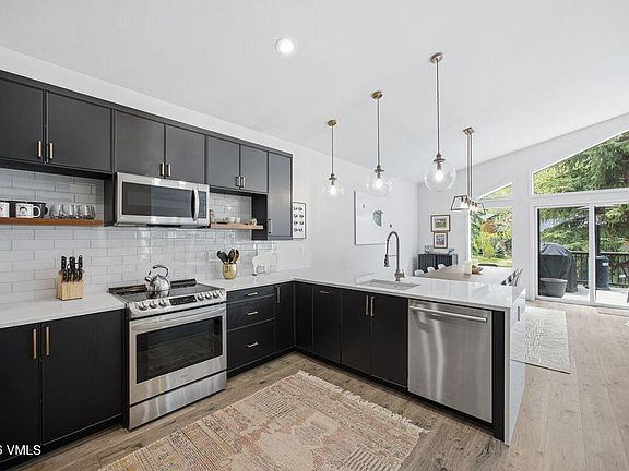 3rd image of 34 Larkspur Ln #A