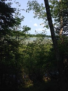 4th image of Glenmar Drive