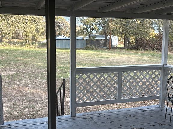 2nd image of 122 Private Road 4768