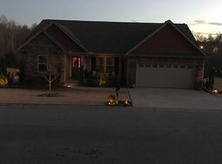 23 Jaden Ct, Greer, SC 29651