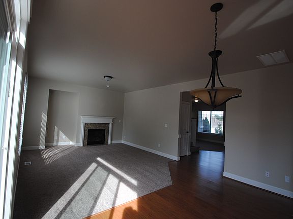 5th image of 27213 104th Ave SE