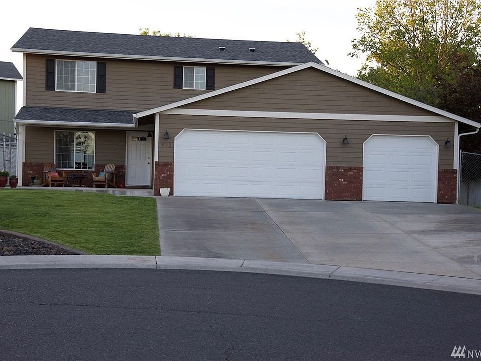 1st image of 812 Sagebay Dr