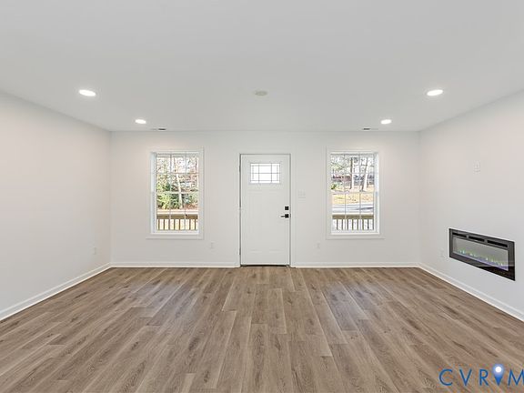 5th image of 26188 Shannon Mill Dr