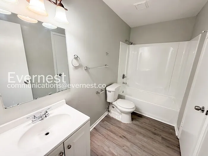 2201 Pentland Dr — Photo 10