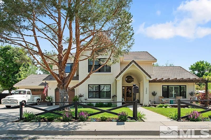 2350 Queen Anne Ct, Reno, NV 89509 Zillow