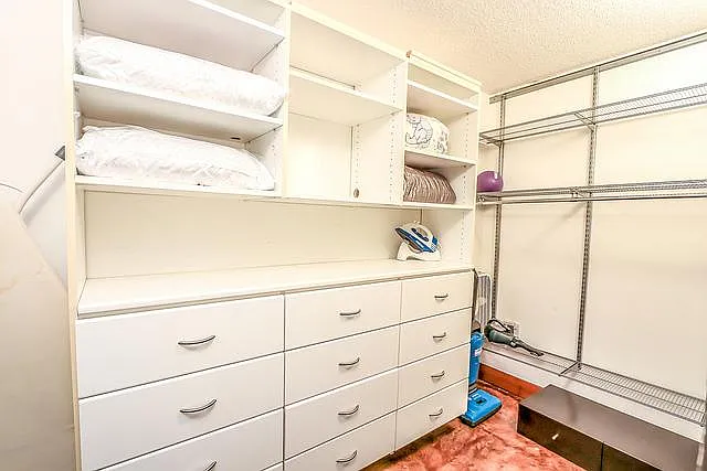 1717 N Bayshore Dr #1948 — Photo 22
