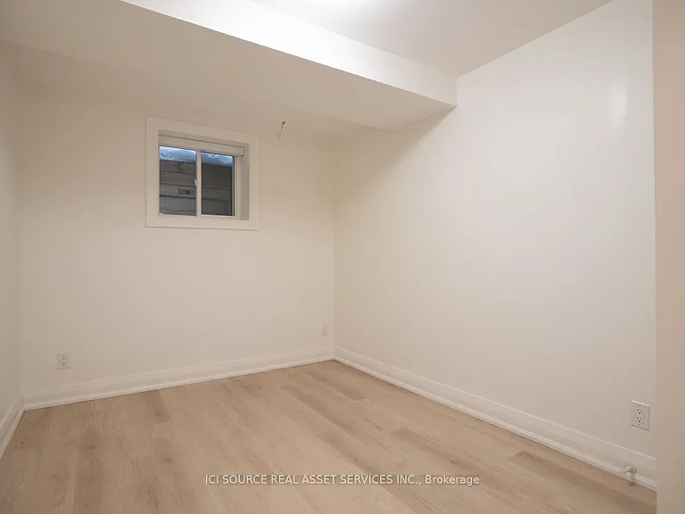 168 Annette St #C — Photo 6