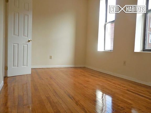 3rd image of 372 Stuyvesant Ave APT 4