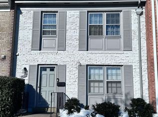 7422 Eldorado St, Mc Lean, VA 22102