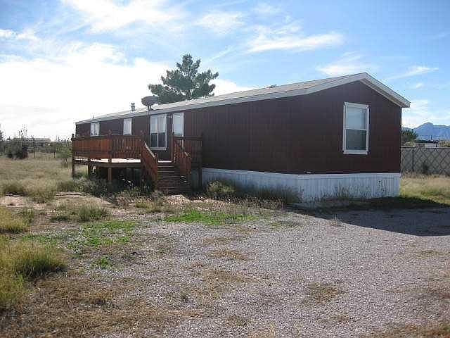1st image of 709 Paloma Dr