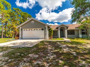17371 44th Pl N, Loxahatchee, FL 33470