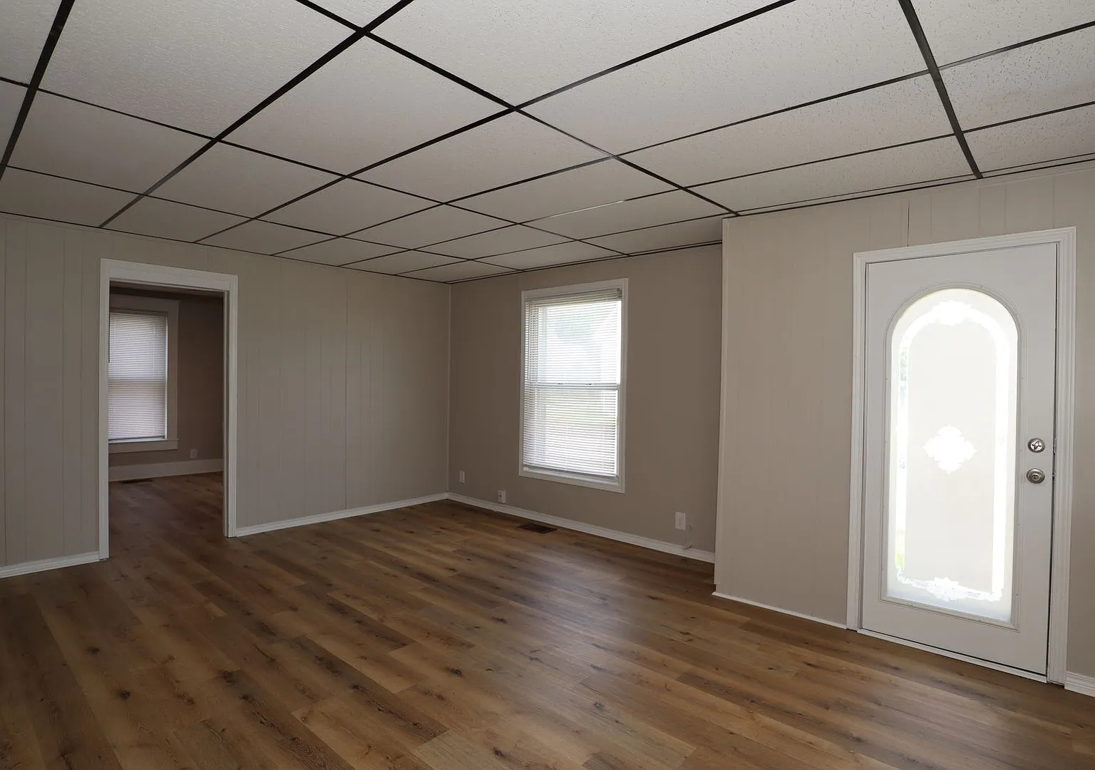 3 Bedroom Spacious Kokomo Home! — Photo 3