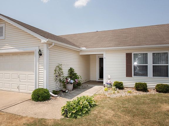 2nd image of 3154 Chelmsford Dr