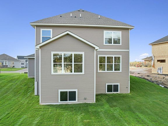 5th image of 14970 144th Ave N
