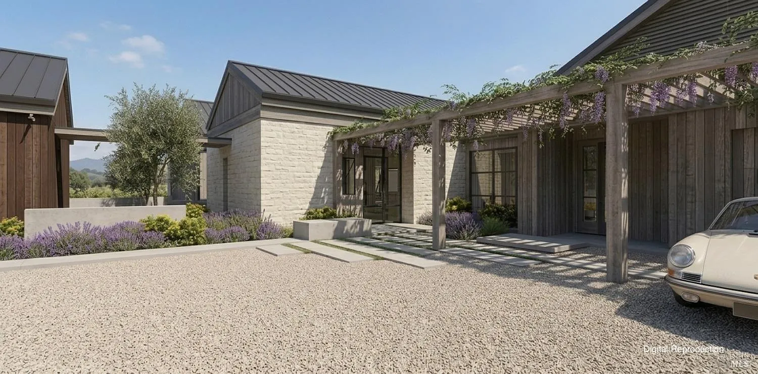2700 Herzog Drive - Photo 5