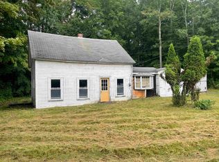 144 River St, Alstead, NH 03602