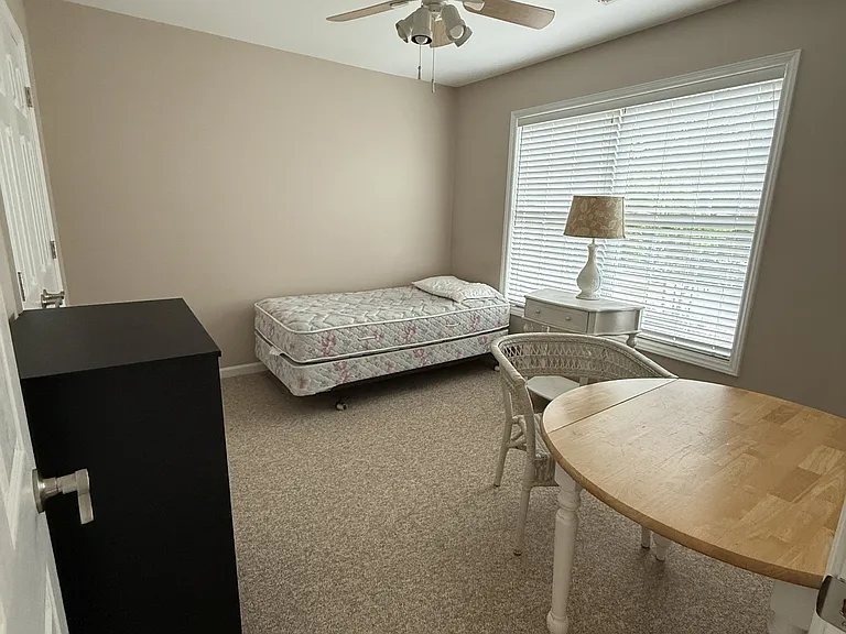 5212 Flintrock Ct — Photo 8