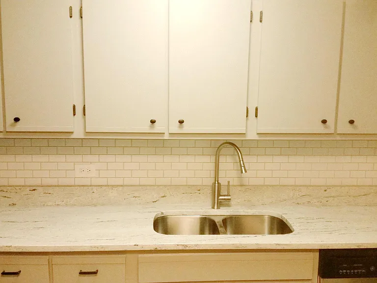 1122 N Clark St #2005 — Photo 12