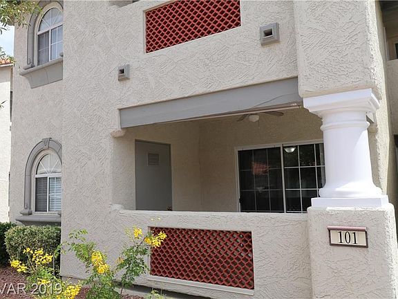 3rd image of 3440 Winterhaven St Unit 101
